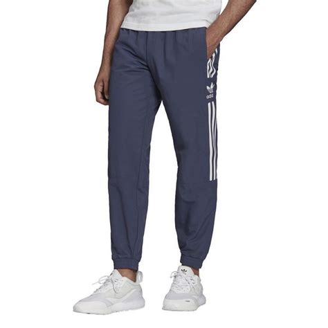 adidas jogginghose herren schmal|jogginghosen für männer.